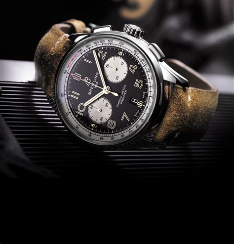 replica watches quick delivery